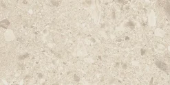 Ro'Ma Carrelage Carrelage Sol Effet Pierre<Carrelage effet Pierre Ceppo di Gré Beige 60x30x0,9 cm Mat Massira - Sol et mur intérieur (vendu par carton de 1,26 m²) - RO'MA CA