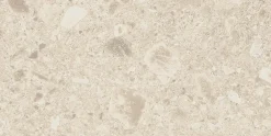 Ro'Ma Carrelage Carrelage Sol Effet Pierre<Carrelage effet Pierre Ceppo di Gré Beige 60x30x0,9 cm Mat Massira - Sol et mur intérieur (vendu par carton de 1,26 m²) - RO'MA CA