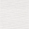 Ro'Ma Carrelage Carrelage Mural Effet Pierre<Carrelage effet Pierre 3D Blanc Glace Linea 100x33,3x0,98 cm Orvigny - Mur intérieur -