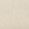Ro'Ma Carrelage Carrelage Mural Effet Pierre<Carrelage effet Pierre 3D Calcaire Beige Clair Granula 80x40x0,85 cm Mat Falnero - Mur intérieur (vendu par carton de 1,28 m²) - R