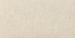 Ro'Ma Carrelage Carrelage Mural Effet Pierre<Carrelage effet Pierre 3D Calcaire Beige Clair Granula 80x40x0,85 cm Mat Falnero - Mur intérieur (vendu par carton de 1,28 m²) - R