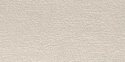 Ro'Ma Carrelage Carrelage Mural Effet Pierre<Carrelage effet Pierre 3D Beige Ivoire Segno 80x40x0,85 cm Mat Volenza - Mur intérieur (vendu par carton de 1,28 m²) - RO'MA CARRE