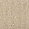 Ro'Ma Carrelage Carrelage effet Pierre 3D Calcaire Beige Nuancé Granula 80x40x0,85 cm Mat Falnero - Mur intérieur (vendu par carton de 1,28 m²) -- Carrelage Mural Effet Pierre
