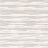 Ro'Ma Carrelage Carrelage Mural Effet Pierre<Carrelage effet Pierre 3D Beige Lin Linea 100x33,3x0,98 cm Orvigny - Mur intérieur -