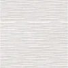 Ro'Ma Carrelage Carrelage effet Pierre 3D Gris Perle Linea 100x33,3x0,98 cm Orvigny - Mur intérieur -- Carrelage Mural Effet Pierre