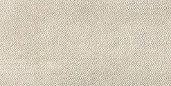 Ro'Ma Carrelage Carrelage effet Pierre 3D Calcaire Beige Clair Craft 80x40x0,85 cm Mat Falnero - Mur intérieur (vendu par carton de 1,28 m²) - RO'- Carrelage Mural Effet Pierre
