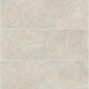 Ro'Ma Carrelage Carrelage effet Pierre 3D Beige Sable Hammered 100x33,3x0,86 cm Serdano - Mur intérieur -- Carrelage Mural Effet Pierre