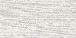 Ro'Ma Carrelage Carrelage Mural Effet Pierre<Carrelage effet Pierre 3D Blanc Segno 80x40x0,85 cm Mat Volenza - Mur intérieur (vendu par carton de 1,28 m²) -