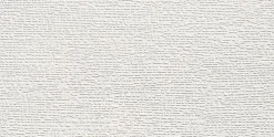 Ro'Ma Carrelage Carrelage Mural Effet Pierre<Carrelage effet Pierre 3D Blanc Segno 80x40x0,85 cm Mat Volenza - Mur intérieur (vendu par carton de 1,28 m²) -