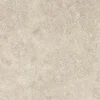 Ro'Ma Carrelage Carrelage effet Pierre 3D Calcaire Gris Brume Granula 120x50x0,85 cm Mat Rocalta - Mur intérieur (vendu par carton de 1,8 m²) - RO- Carrelage Mural Effet Pierre