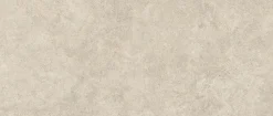 Ro'Ma Carrelage Carrelage effet Pierre 3D Calcaire Gris Brume Granula 120x50x0,85 cm Mat Rocalta - Mur intérieur (vendu par carton de 1,8 m²) - RO- Carrelage Mural Effet Pierre