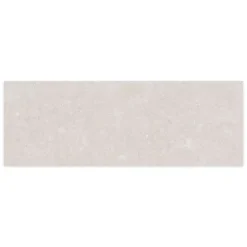 Ro'Ma Carrelage Carrelage Mural Effet Pierre<Carrelage effet Pierre 3D Beige Sable Punta 100x33,3x0,98 cm Belmorin - Mur intérieur -