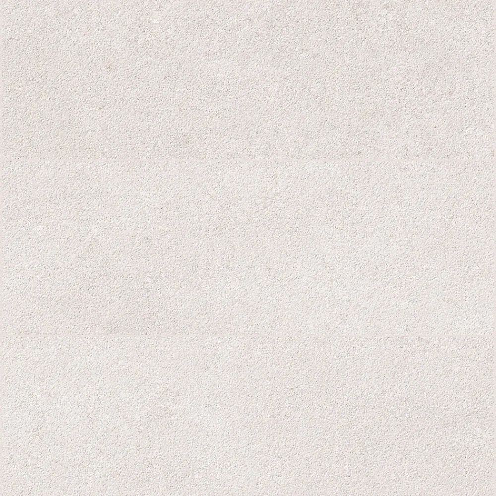 Ro'Ma Carrelage Carrelage Mural Effet Pierre<Carrelage effet Pierre 3D Beige Lin Granula 100x33,3x0,86 cm Orvigny - Mur intérieur -