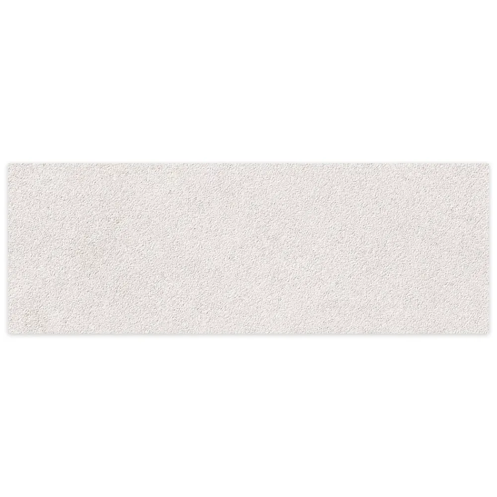Ro'Ma Carrelage Carrelage Mural Effet Pierre<Carrelage effet Pierre 3D Beige Lin Granula 100x33,3x0,86 cm Orvigny - Mur intérieur -