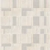 Ro'Ma Carrelage Carrelage Mural Effet Pierre<Carrelage effet Pierre 3D Beige Lin Stripe 100x33,3x0,98 cm Serdano - Mur intérieur -