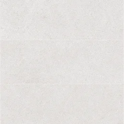 Ro'Ma Carrelage Carrelage effet Pierre 3D Gris Perle Granula 100x33,3x0,86 cm Orvigny - Mur intérieur -- Carrelage Mural Effet Pierre