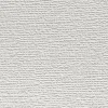 Ro'Ma Carrelage Carrelage Mural Effet Pierre<Carrelage effet Pierre 3D Gris Perle Segno 80x40x0,85 cm Mat Volenza - Mur intérieur (vendu par carton de 1,28 m²) - RO'MA CARRELA