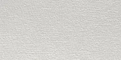 Ro'Ma Carrelage Carrelage Mural Effet Pierre<Carrelage effet Pierre 3D Gris Perle Segno 80x40x0,85 cm Mat Volenza - Mur intérieur (vendu par carton de 1,28 m²) - RO'MA CARRELA