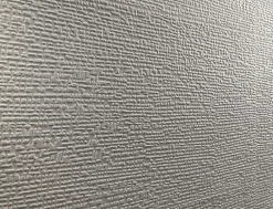 Ro'Ma Carrelage Carrelage Mural Effet Pierre<Carrelage effet Pierre 3D Gris Perle Segno 80x40x0,85 cm Mat Volenza - Mur intérieur (vendu par carton de 1,28 m²) - RO'MA CARRELA