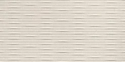 Ro'Ma Carrelage Carrelage Mural Pour Pièce À Vivre<Carrelage effet Pierre 3D Beige Ivoire Intaglio 80x40x1 cm Mat Volenza - Mur intérieur (vendu par carton de 1,28 m²) - RO'MA CARRE