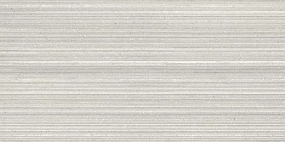 Ro'Ma Carrelage Carrelage Mural Effet Pierre<Carrelage effet Pierre 3D Gris Perle Scalpo 80x40x0,85 cm Mat Volenza - Mur intérieur (vendu par carton de 1,28 m²) - RO'MA CARREL