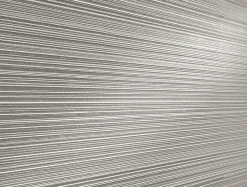 Ro'Ma Carrelage Carrelage Mural Effet Pierre<Carrelage effet Pierre 3D Gris Perle Scalpo 80x40x0,85 cm Mat Volenza - Mur intérieur (vendu par carton de 1,28 m²) - RO'MA CARREL