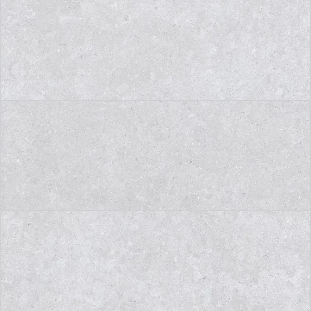 Ro'Ma Carrelage Carrelage Mural Effet Pierre<Carrelage effet Pierre 3D Gris Brume Punta 100x33,3x0,98 cm Belmorin - Mur intérieur -