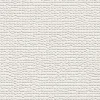 Ro'Ma Carrelage Carrelage effet Pierre 3D Blanc Quadra 80x40x0,85 cm Mat Volenza - Mur intérieur (vendu par carton de 1,28 m²) -- Carrelage Mural Pour Pièce À Vivre