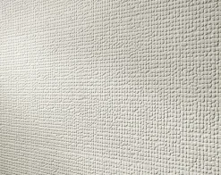 Ro'Ma Carrelage Carrelage effet Pierre 3D Blanc Quadra 80x40x0,85 cm Mat Volenza - Mur intérieur (vendu par carton de 1,28 m²) -- Carrelage Mural Pour Pièce À Vivre