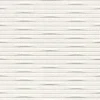 Ro'Ma Carrelage Carrelage Mural Effet Pierre<Carrelage effet Pierre 3D Blanc Intaglio 80x40x1 cm Mat Volenza - Mur intérieur (vendu par carton de 1,28 m²) -