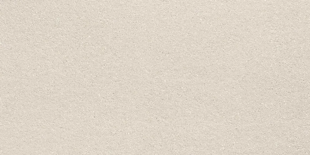 Ro'Ma Carrelage Carrelage Mural Effet Pierre<Carrelage effet Pierre 3D Beige Ivoire Granula 80x40x0,85 cm Mat Volenza - Mur intérieur (vendu par carton de 1,28 m²) - RO'MA CAR