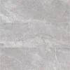 Ro'Ma Carrelage Carrelage effet Pierre 3D Beige 100x33,3x0,98 cm Luzerio - Mur intérieur -- Carrelage Mural Effet Pierre