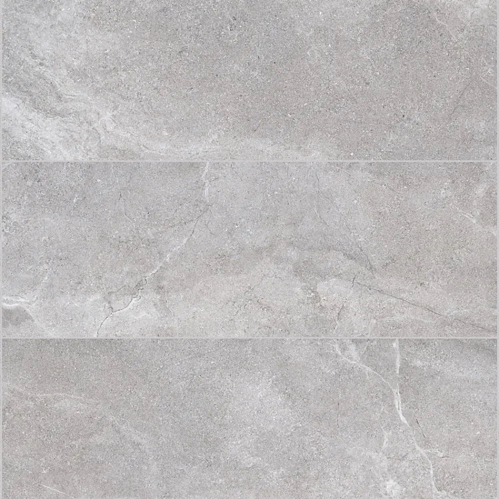 Ro'Ma Carrelage Carrelage effet Pierre 3D Beige 100x33,3x0,98 cm Luzerio - Mur intérieur -- Carrelage Mural Effet Pierre