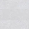 Ro'Ma Carrelage Carrelage Mural Effet Pierre<Carrelage effet Pierre Gris Brume 100x33,3x0,86 cm Belmorin - Mur intérieur -