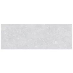 Ro'Ma Carrelage Carrelage Mural Effet Pierre<Carrelage effet Pierre Gris Brume 100x33,3x0,86 cm Belmorin - Mur intérieur -