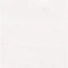 Ro'Ma Carrelage Carrelage Mural Effet Pierre<Carrelage effet Pierre Gris Perle 100x33,3x0,86 cm Torvane - Mur intérieur -