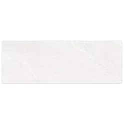 Ro'Ma Carrelage Carrelage Mural Effet Pierre<Carrelage effet Pierre Gris Perle 100x33,3x0,86 cm Torvane - Mur intérieur -