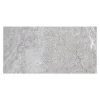 Ro'Ma Carrelage Carrelage Sol Effet Pierre<Carrelage effet Pierre Gris Silver 120x60x0,9 cm In&Out Luzerio - Sol et mur intérieur et Sol extérieur -