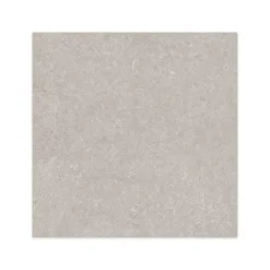 Ro'Ma Carrelage Carrelage Sol Effet Pierre<Carrelage effet Pierre Gris Cendré 90x90x0,9 cm In&Out Belmorin - Sol et mur intérieur et Sol extérieur -