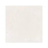 Ro'Ma Carrelage Carrelage Sol Effet Pierre<Carrelage effet Pierre Gris Perle 90x90x0,9 cm In&Out Orvigny - Sol et mur intérieur et Sol extérieur -