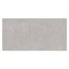 Ro'Ma Carrelage Carrelage effet Pierre Gris Cendré 120x60x0,9 cm In&Out Belmorin - Sol et mur intérieur et Sol extérieur -- Carrelage Sol Effet Pierre