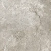 Aelle Carrelage Carrelage effet pierre naturelle de bali 60x60 cm MYK-AS BEIGE- Carrelage Sol Effet Pierre