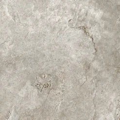Aelle Carrelage Carrelage effet pierre naturelle de bali 60x60 cm MYK-AS BEIGE- Carrelage Sol Effet Pierre