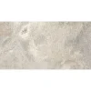 Aelle Carrelage Carrelage Sol Effet Pierre<Carrelage effet pierre naturelle de bali 30x60 cm MYK-AS BEIGE