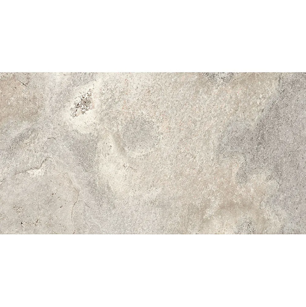Aelle Carrelage Carrelage Sol Effet Pierre<Carrelage effet pierre naturelle de bali 30x60 cm MYK-AS BEIGE