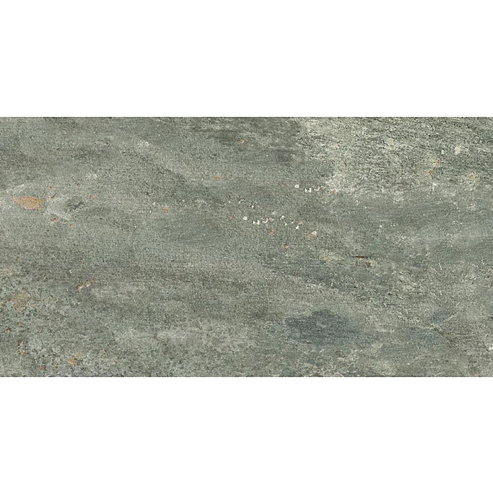 Aelle Carrelage Carrelage Sol Effet Pierre<Carrelage effet pierre naturelle de bali 30x60 cm MYK-AS GREEN