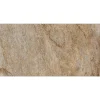 Aelle Carrelage Carrelage effet pierre naturelle de bali 30x60 cm MYK-AS TIERRA- Carrelage Sol Effet Pierre