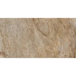 Aelle Carrelage Carrelage effet pierre naturelle de bali 30x60 cm MYK-AS TIERRA- Carrelage Sol Effet Pierre