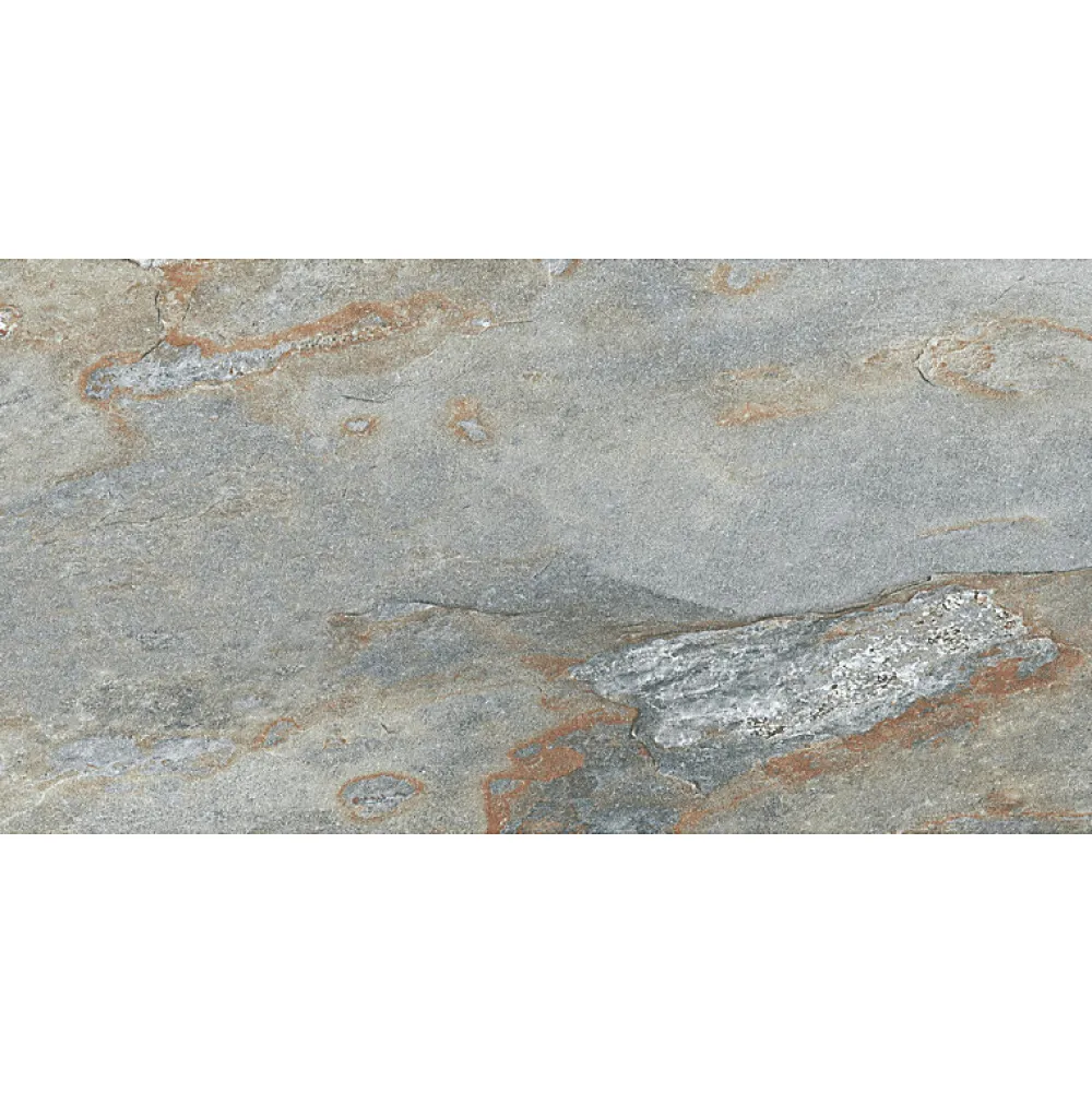 Aelle Carrelage Carrelage Sol Effet Pierre<Carrelage effet pierre naturelle de bali 30x60 cm MYK-AS MULTICOLOR