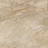 Ro'Ma Carrelage Carrelage Extérieur Et Terrasse<Carrelage effet Pierre Quartzite Beige Doré 120x60x0,9 cm Salvero - Sol extérieur (vendu par carton de 1,44 m²) -